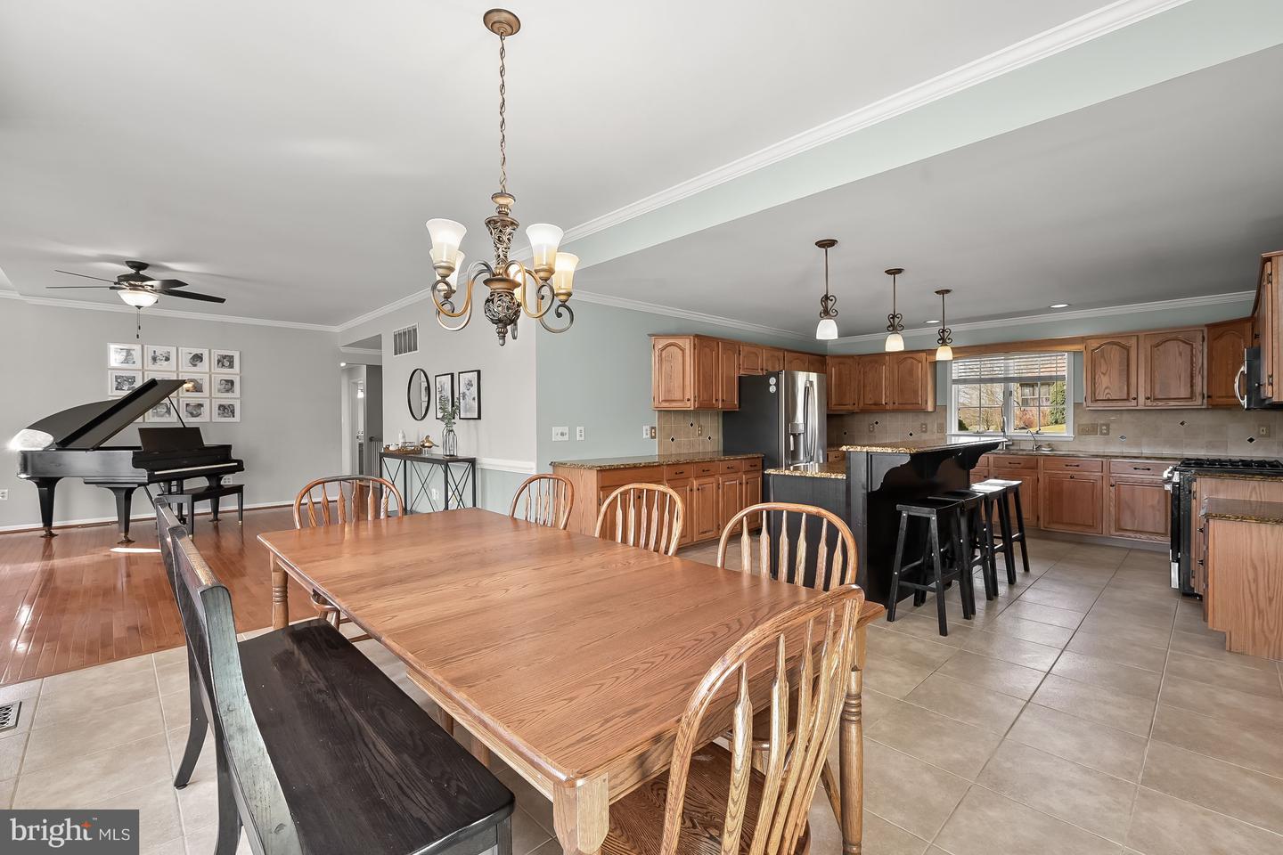 4779 Marianne Dr