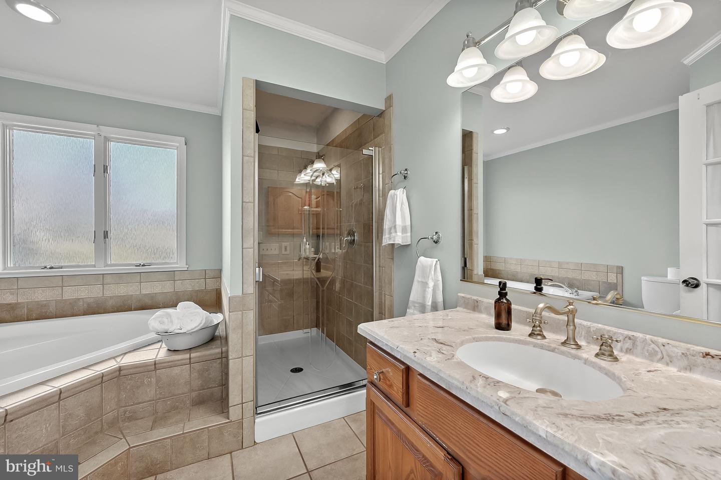 4779 Marianne Dr