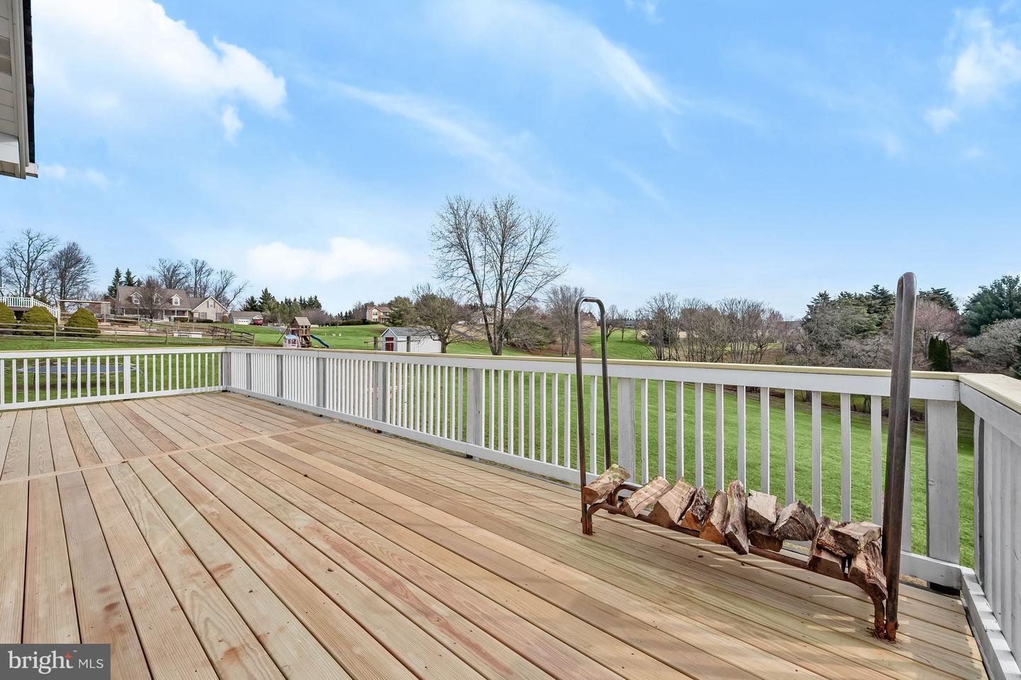 4779 Marianne Dr