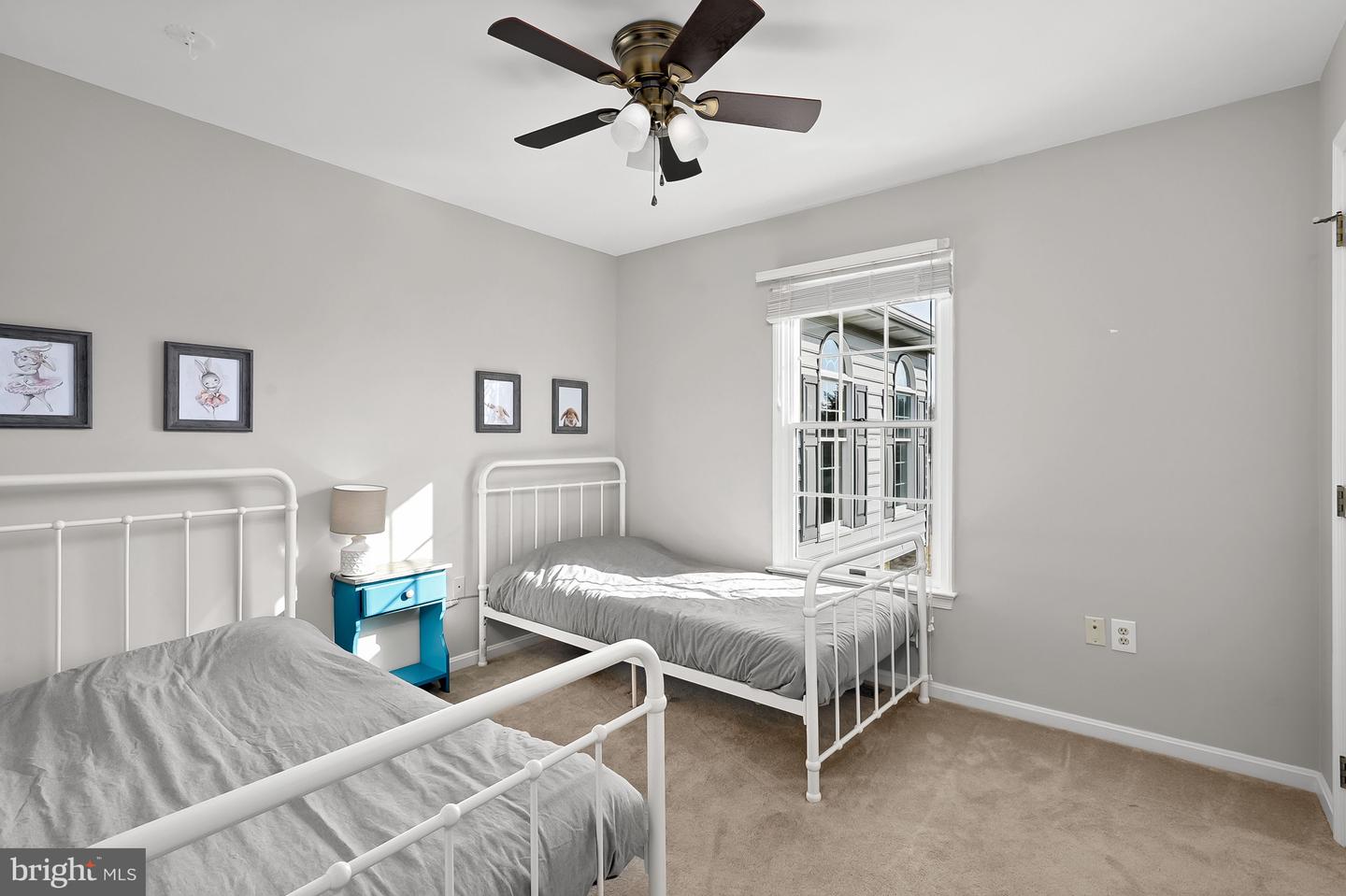 4779 Marianne Dr