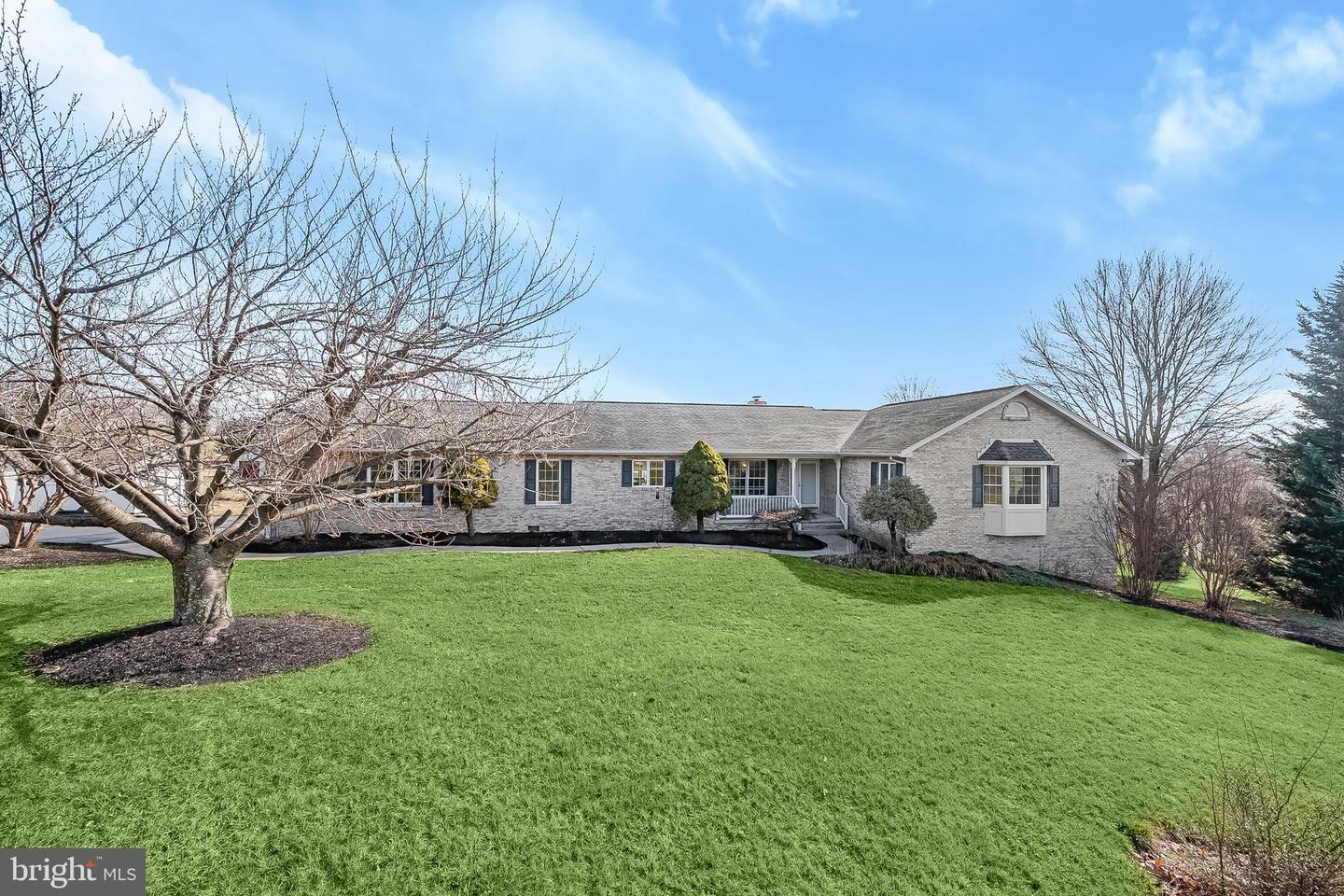 4779 Marianne Dr