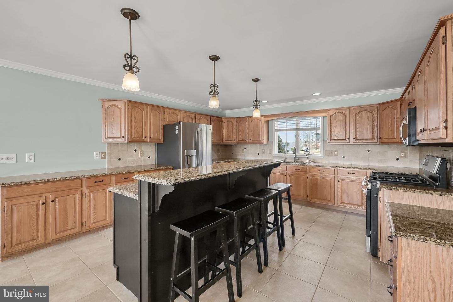 4779 Marianne Dr