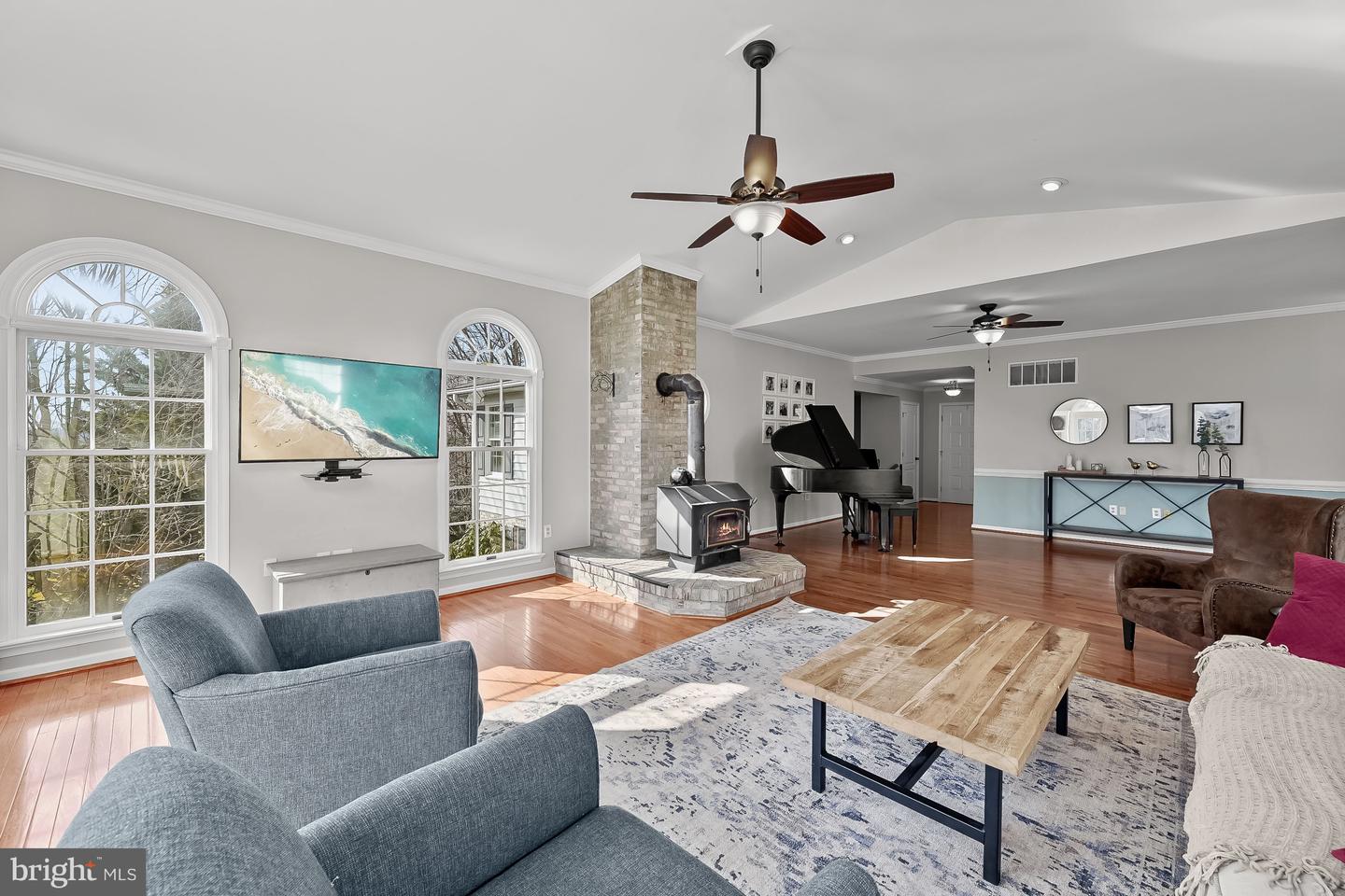 4779 Marianne Dr