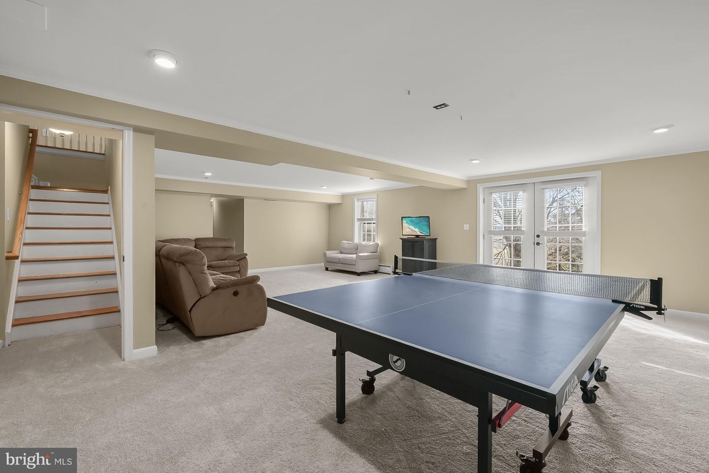 4779 Marianne Dr