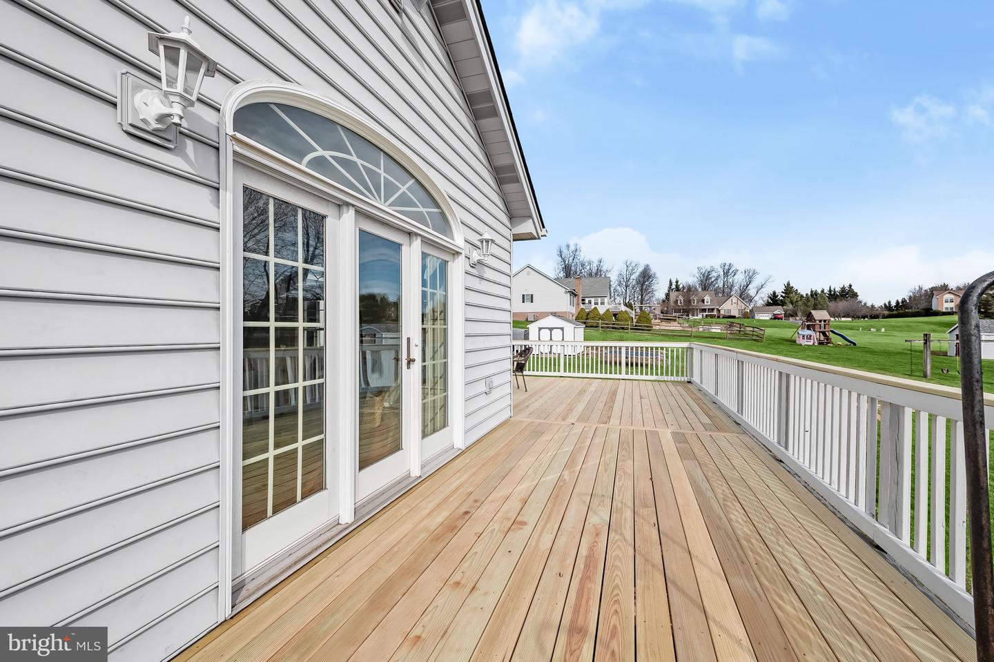4779 Marianne Dr