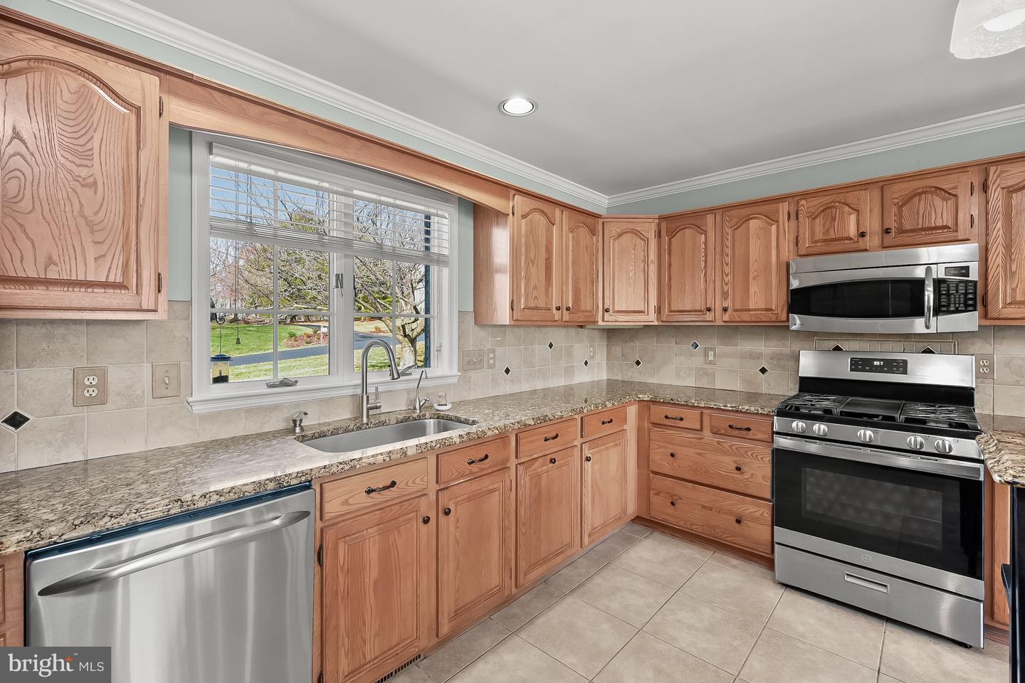 4779 Marianne Dr