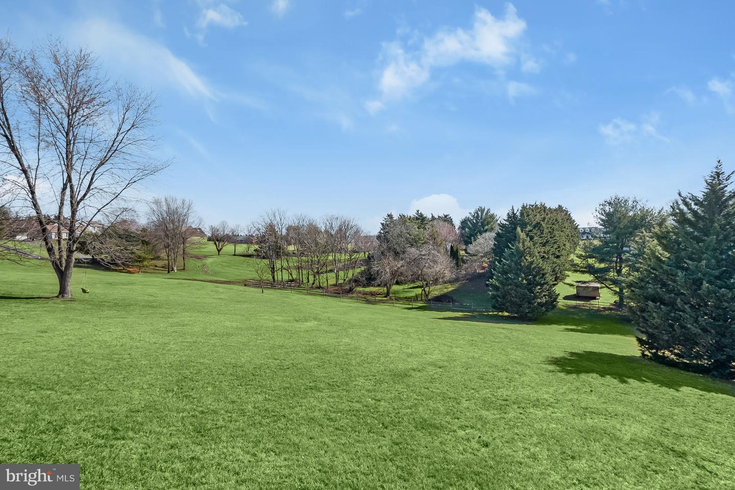 4779 Marianne Dr