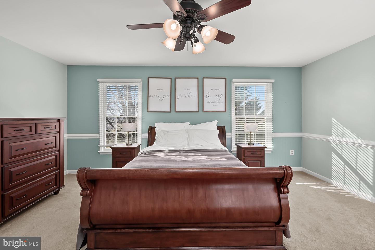 4779 Marianne Dr