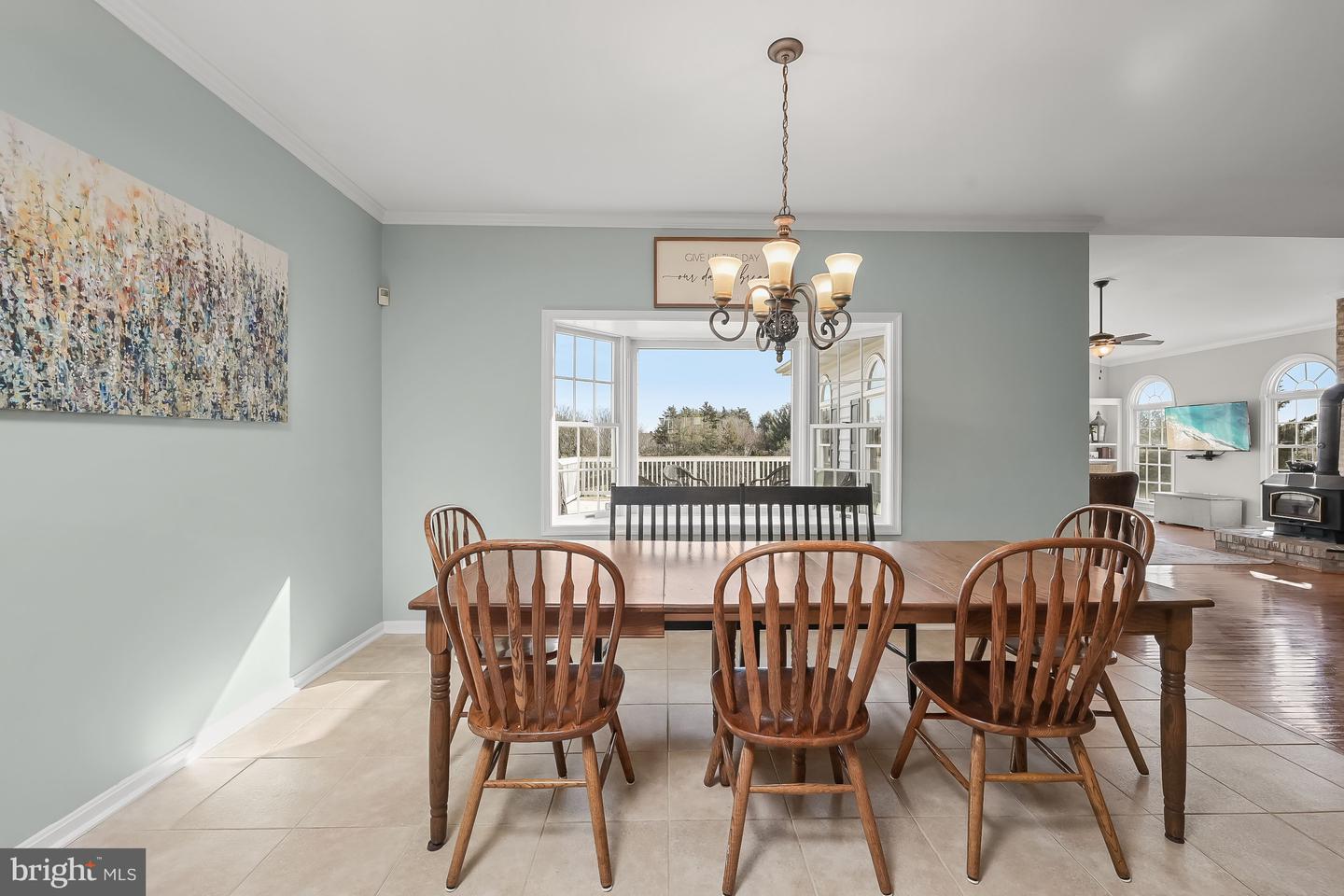 4779 Marianne Dr