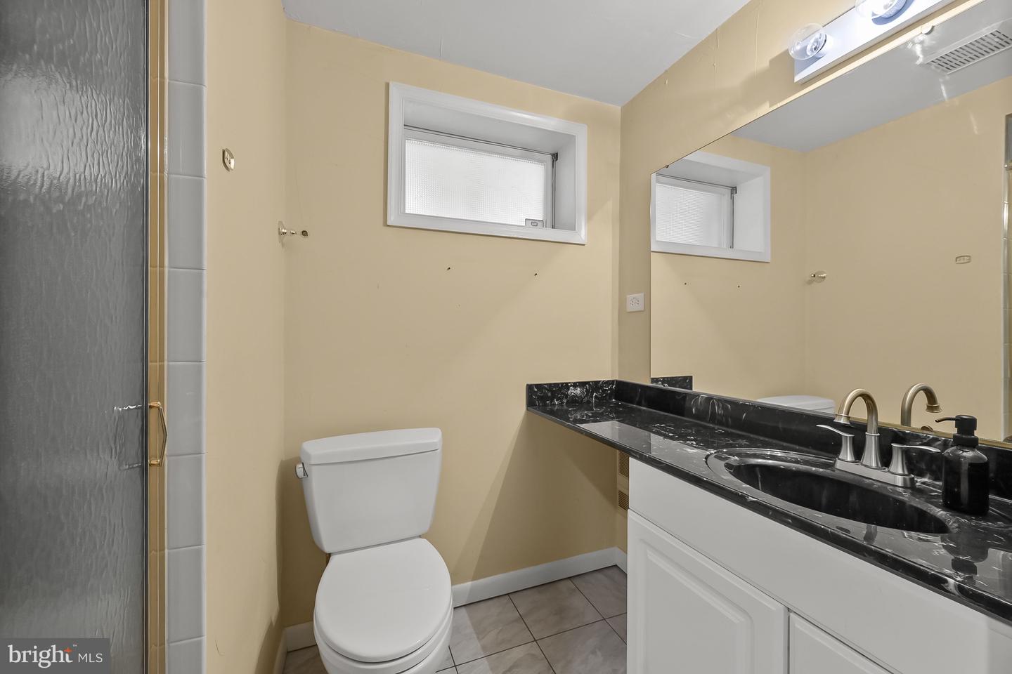4779 Marianne Dr