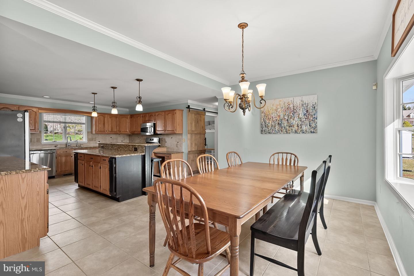 4779 Marianne Dr