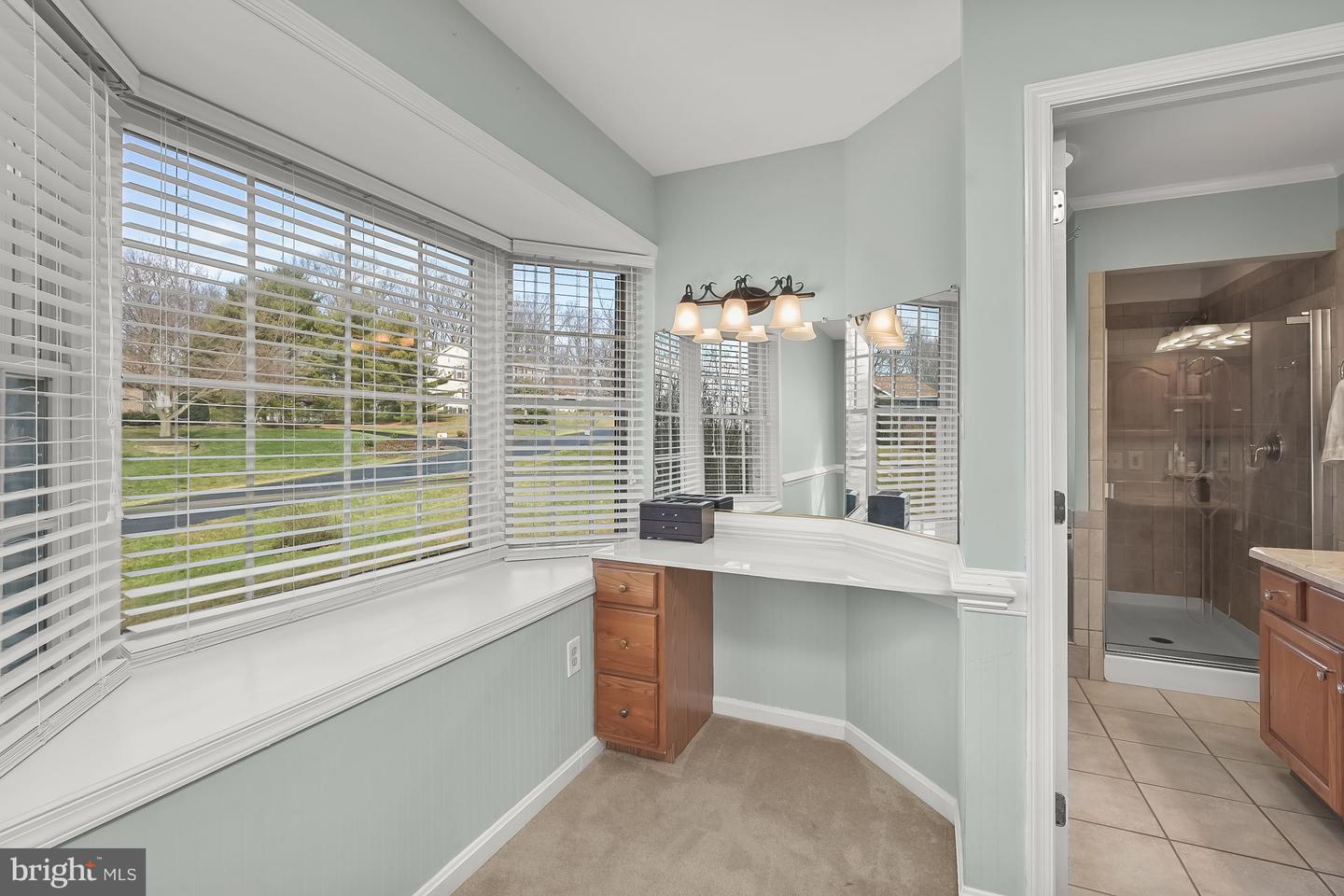 4779 Marianne Dr