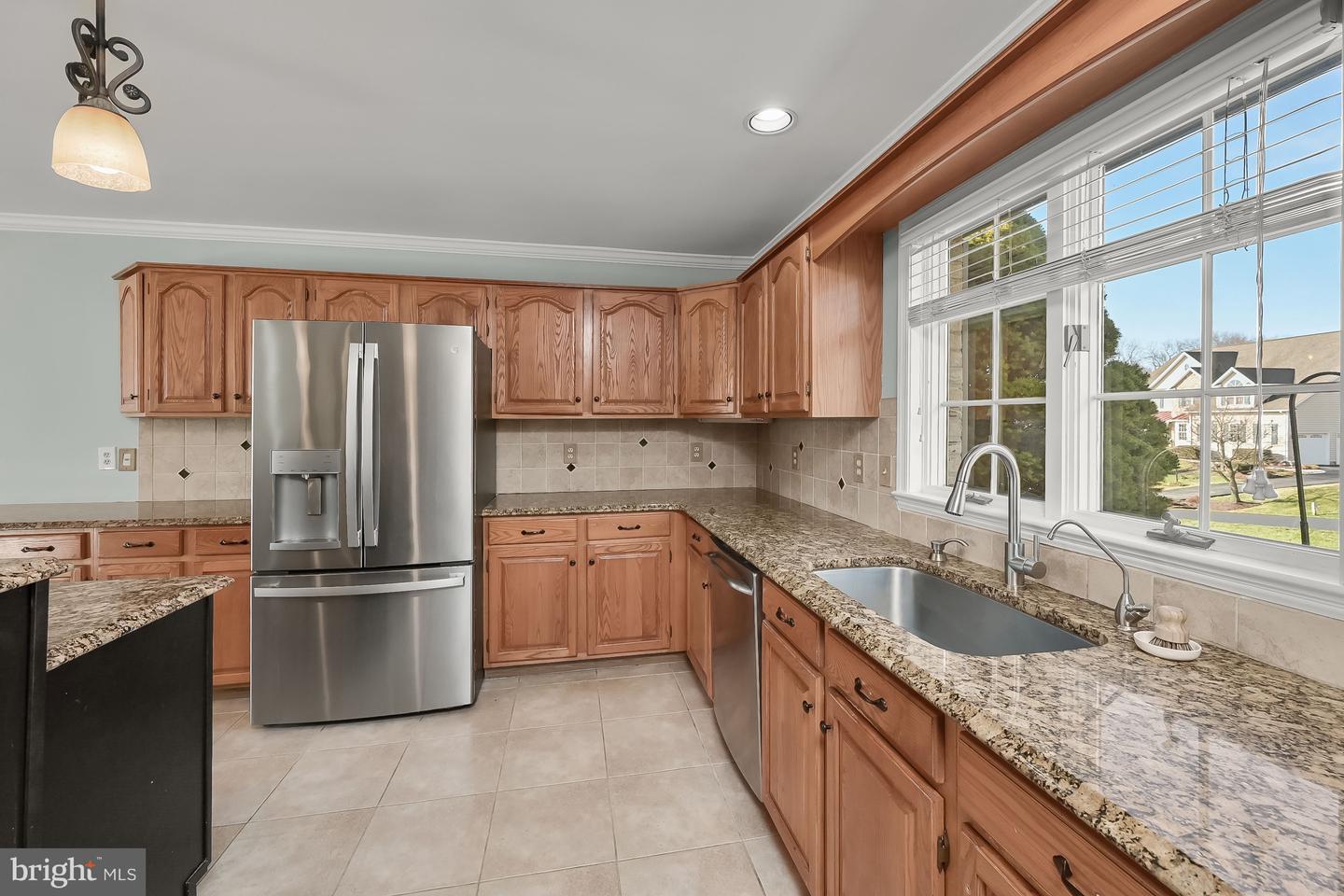 4779 Marianne Dr
