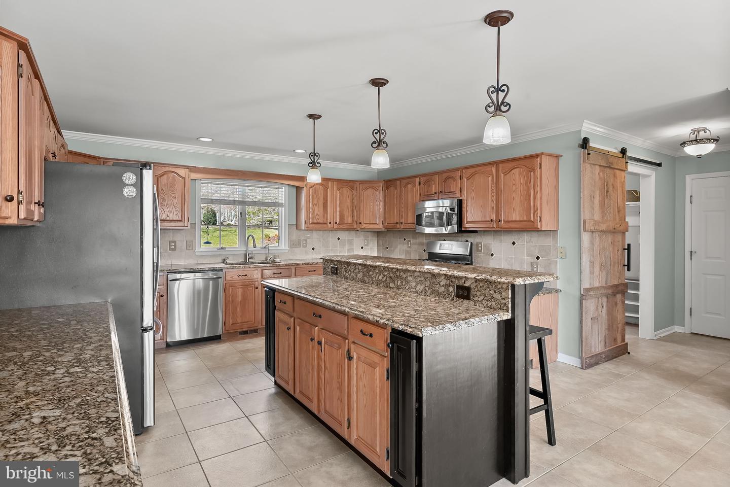 4779 Marianne Dr