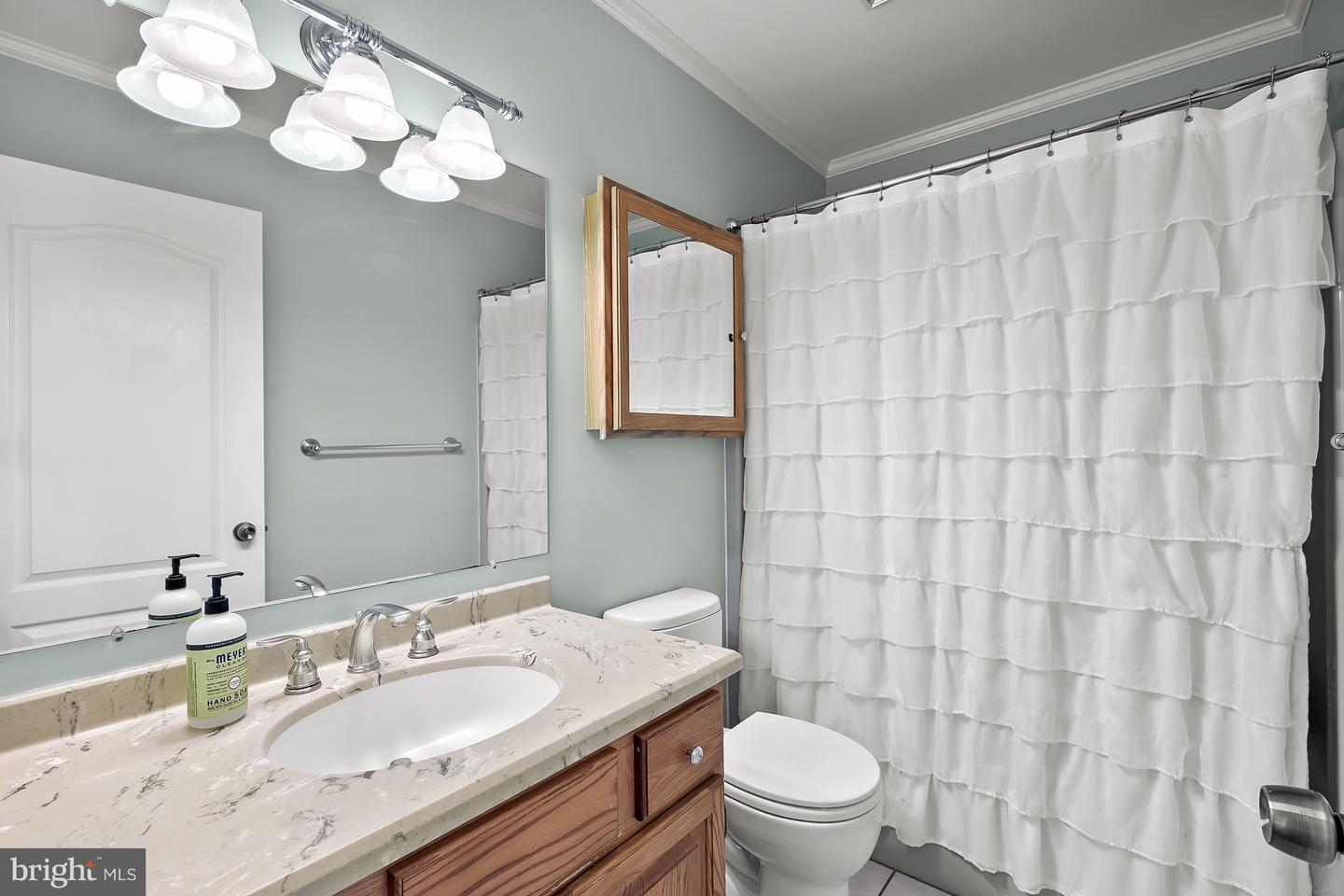 4779 Marianne Dr