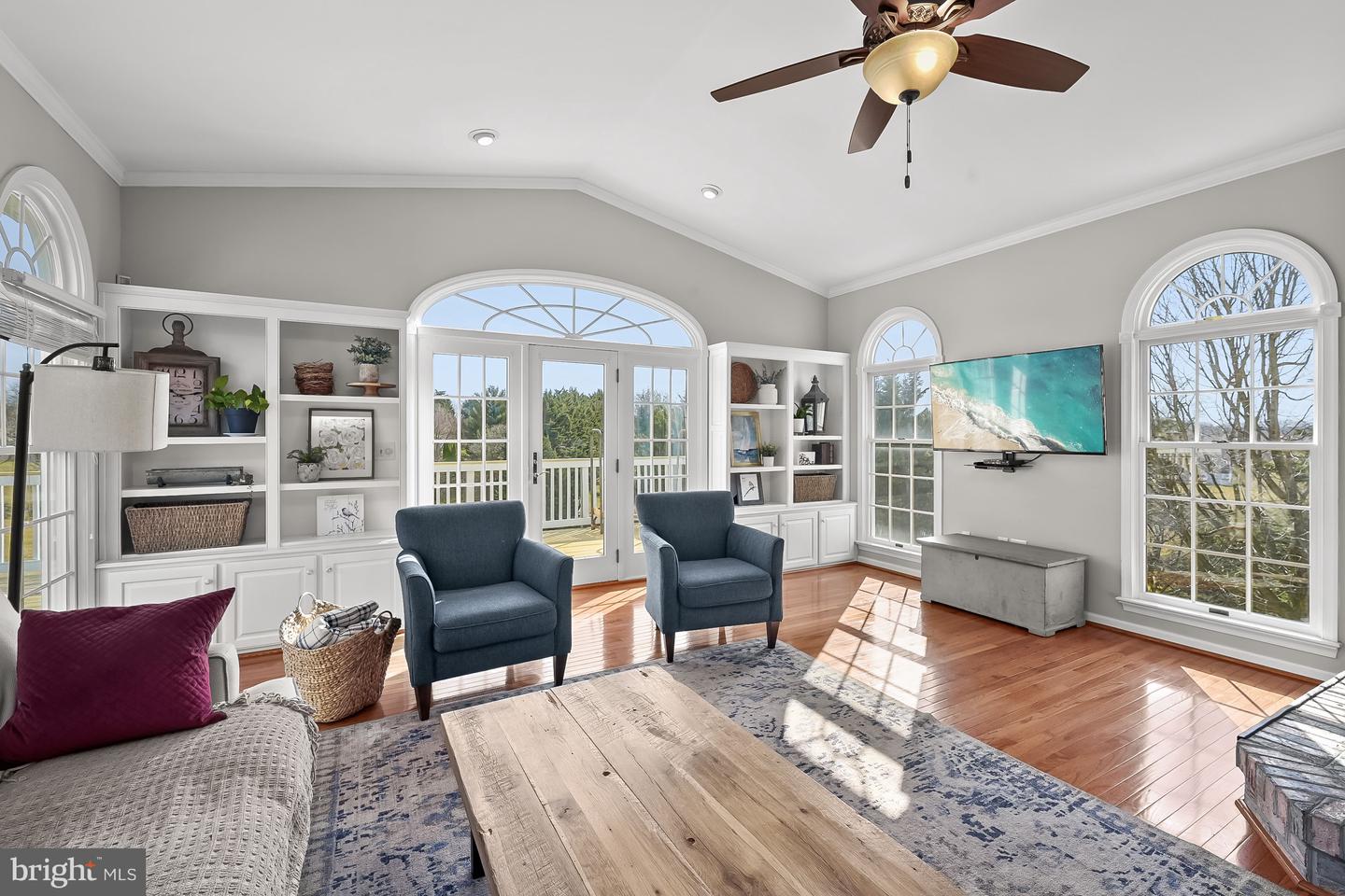 4779 Marianne Dr