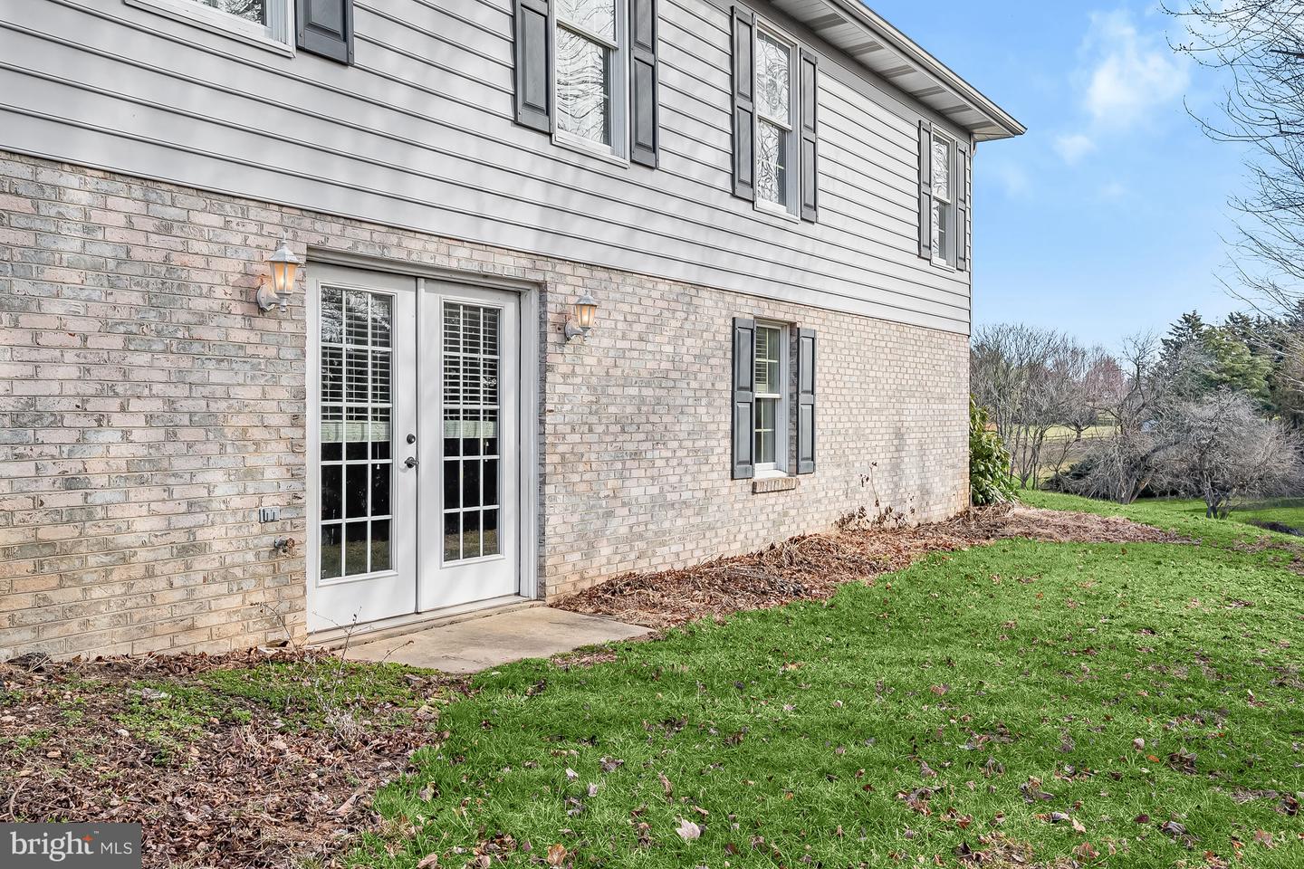 4779 Marianne Dr