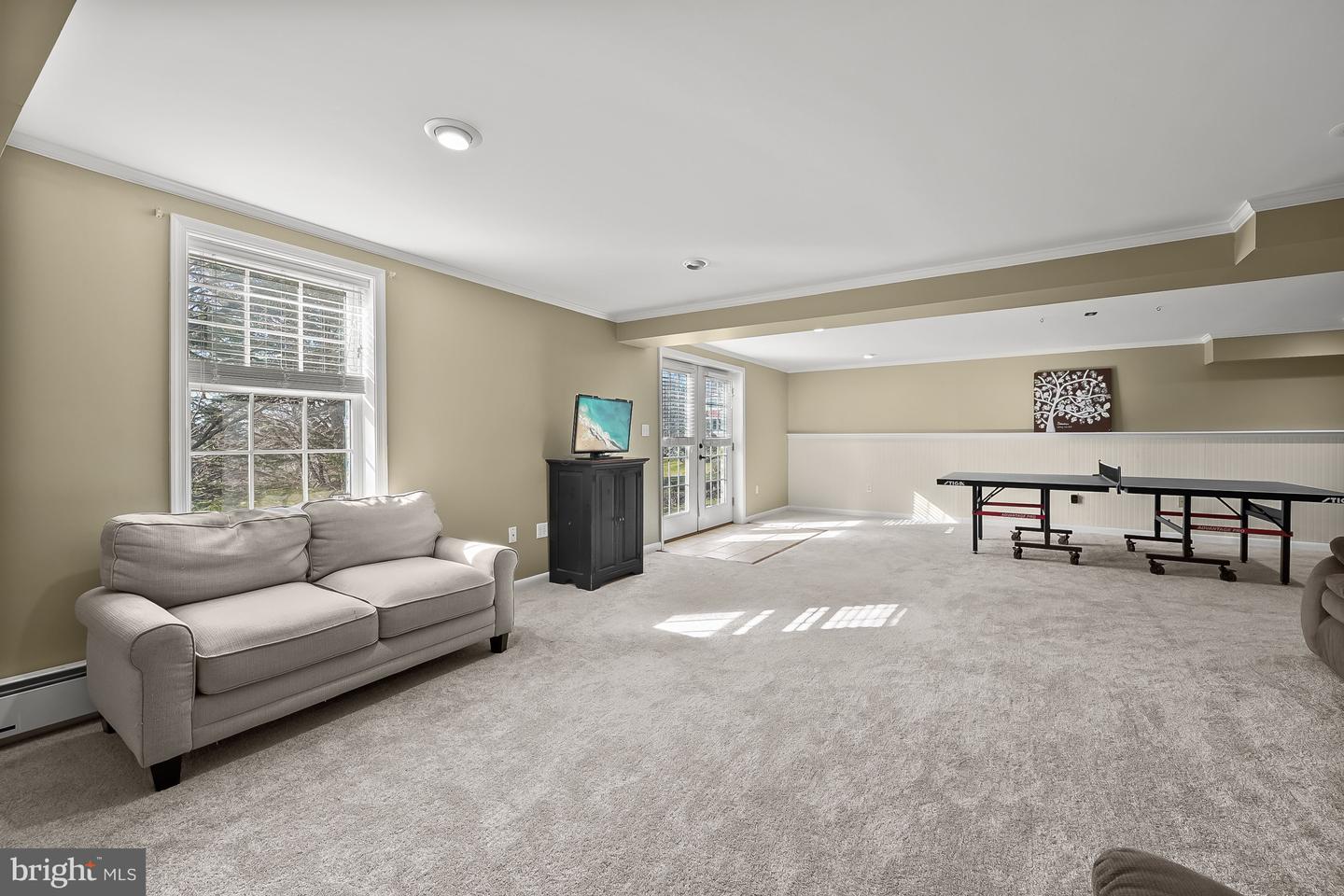 4779 Marianne Dr