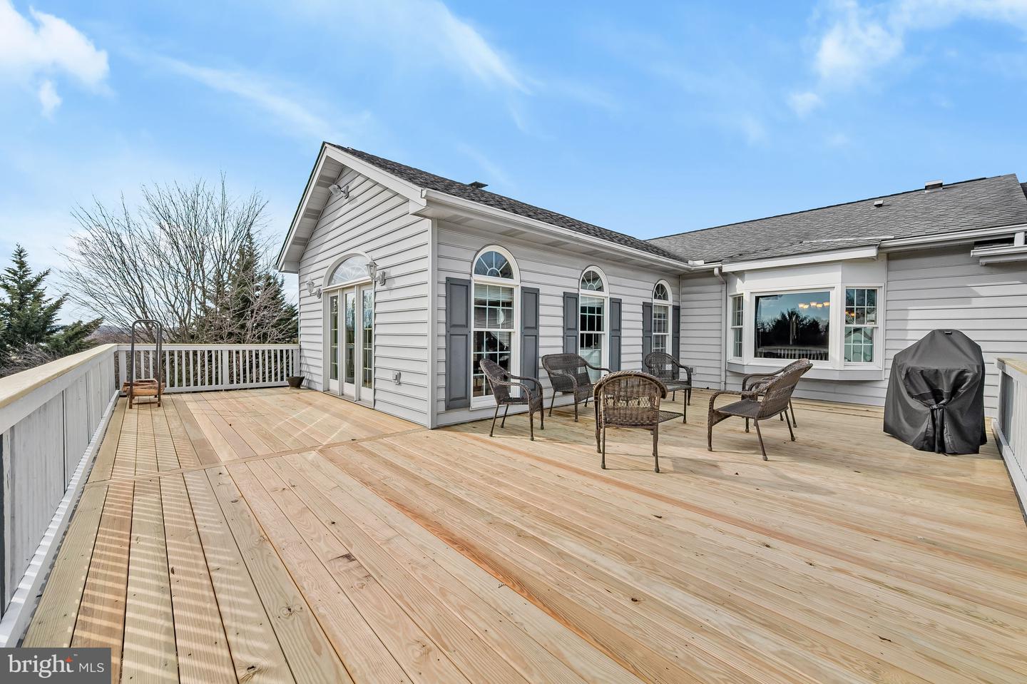 4779 Marianne Dr