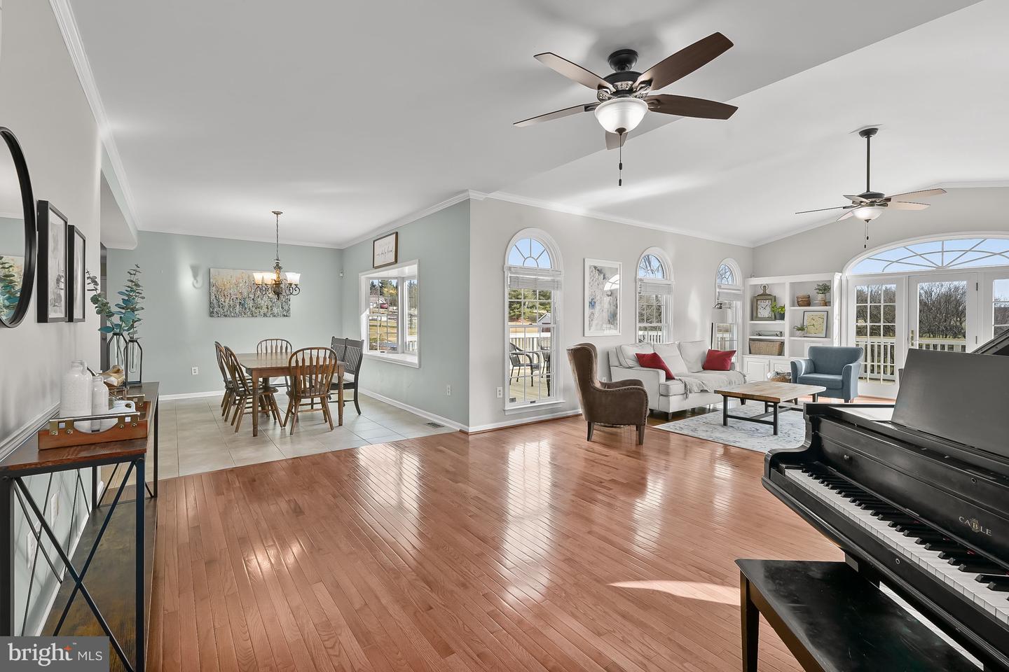 4779 Marianne Dr