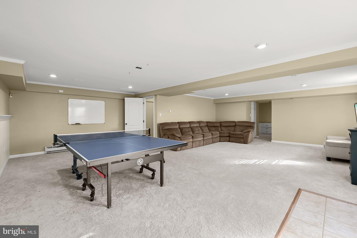 4779 Marianne Dr