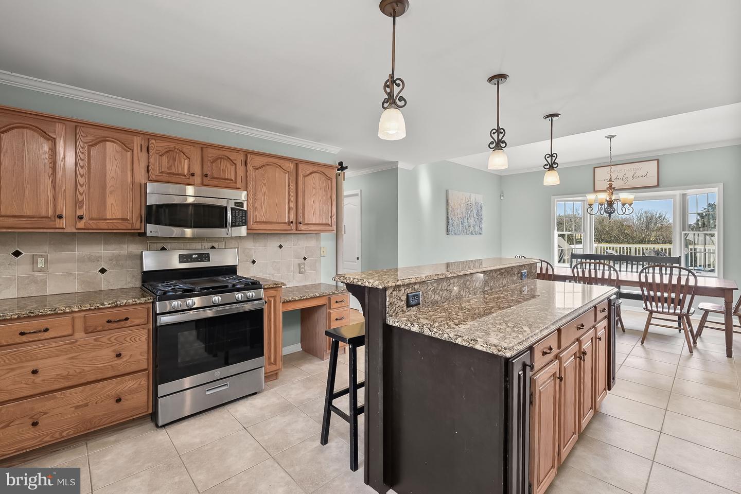 4779 Marianne Dr