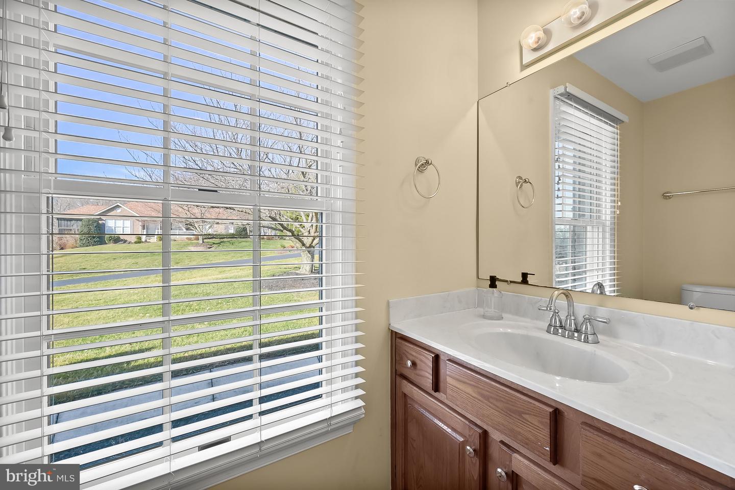 4779 Marianne Dr