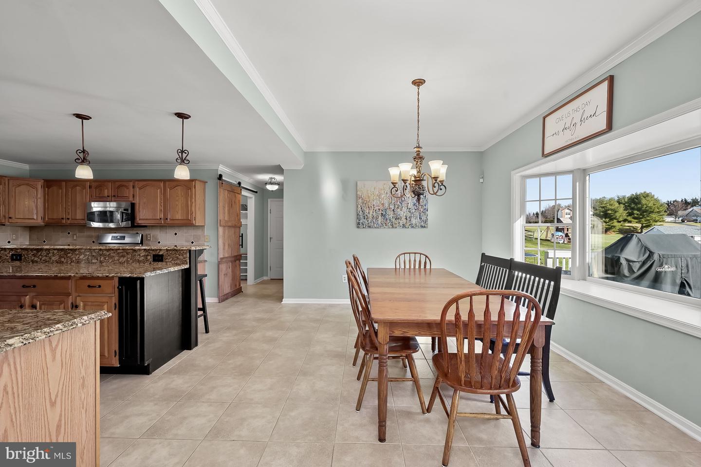 4779 Marianne Dr