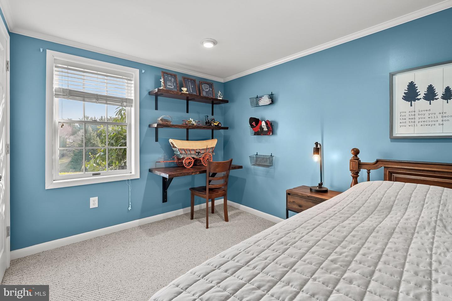 4779 Marianne Dr