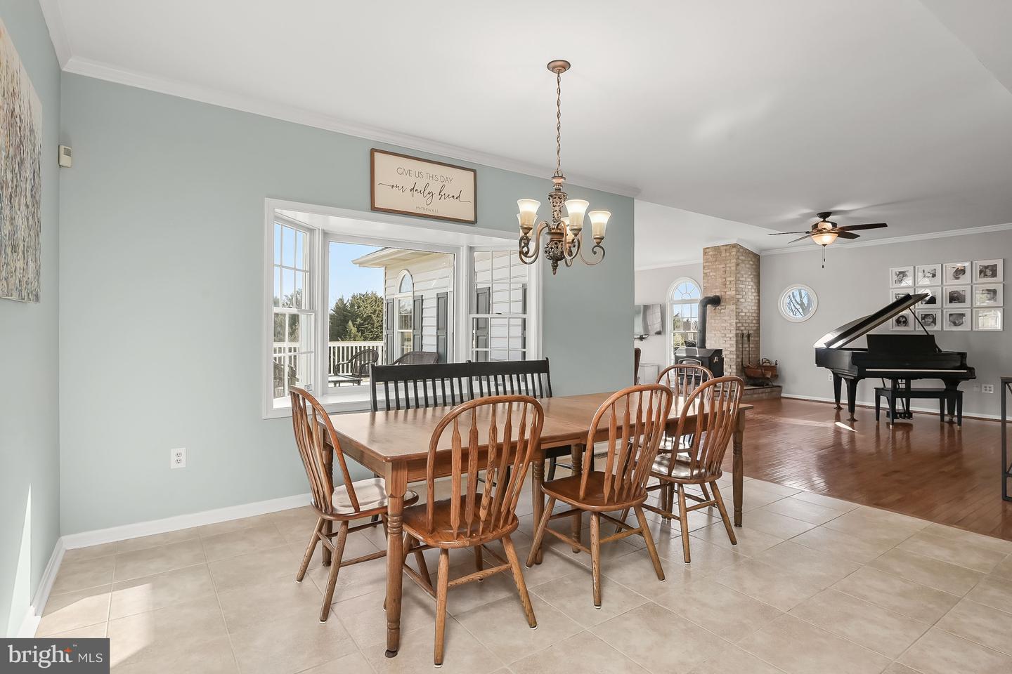 4779 Marianne Dr