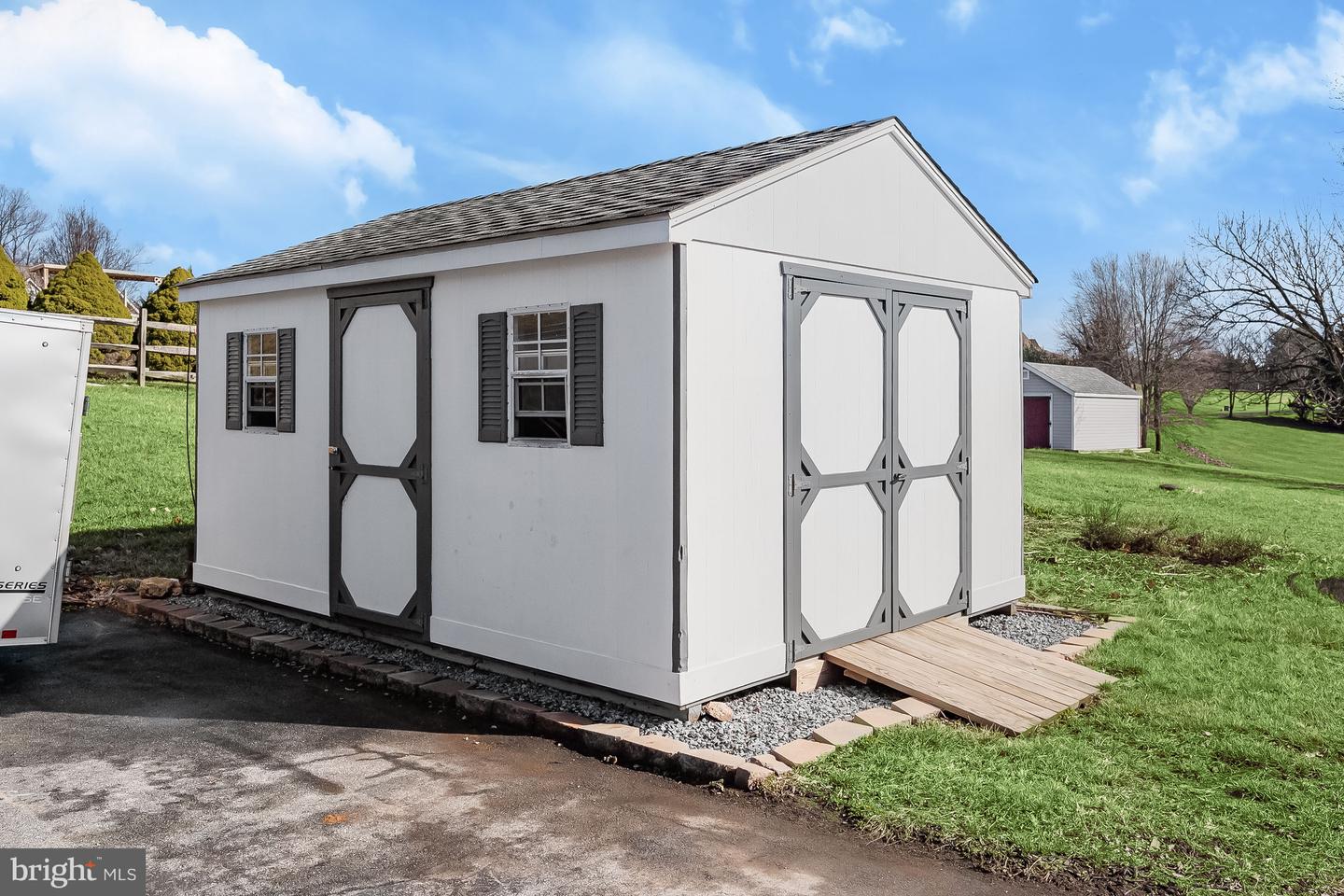 4779 Marianne Dr