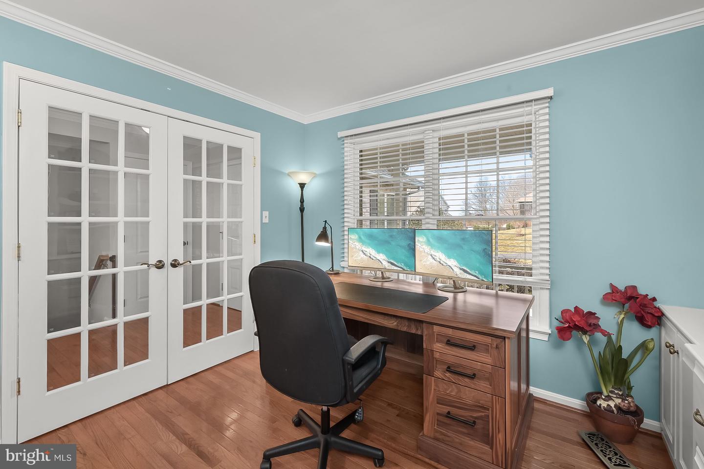 4779 Marianne Dr