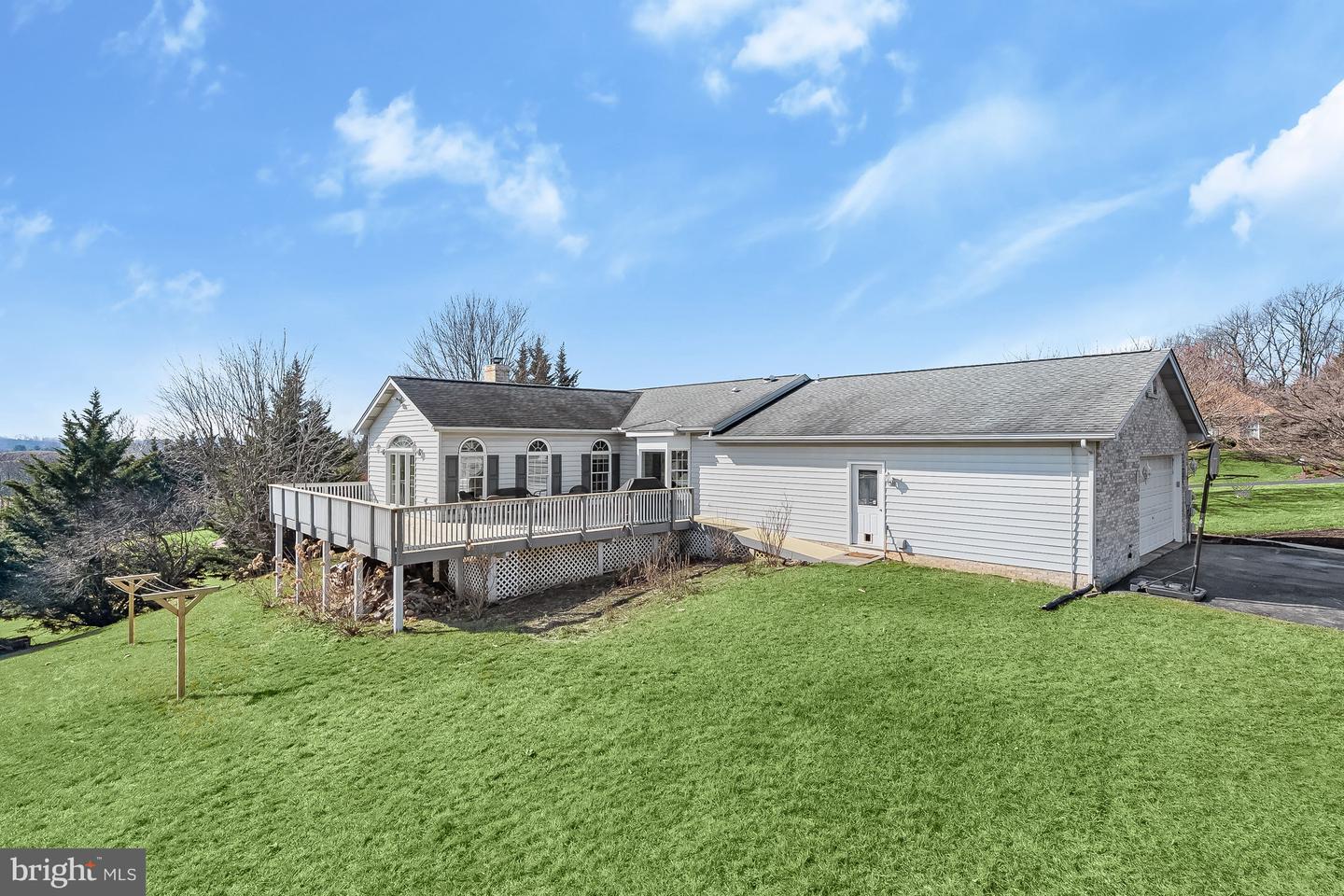 4779 Marianne Dr