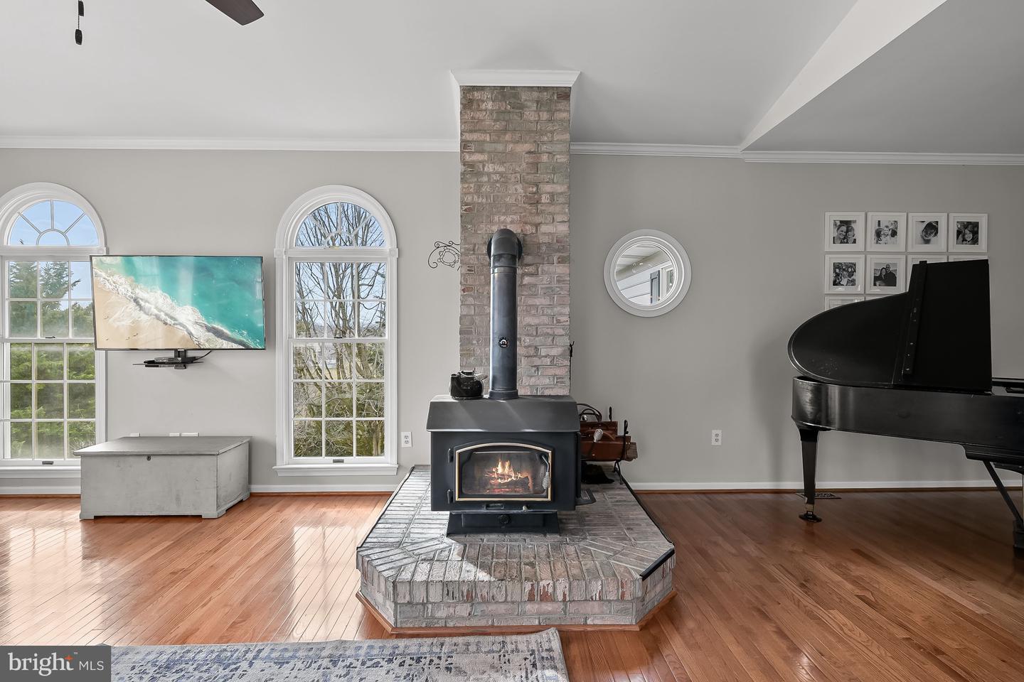 4779 Marianne Dr