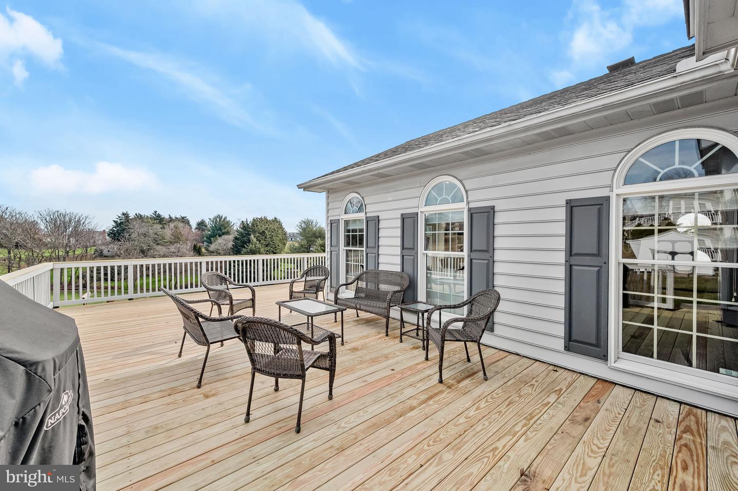 4779 Marianne Dr