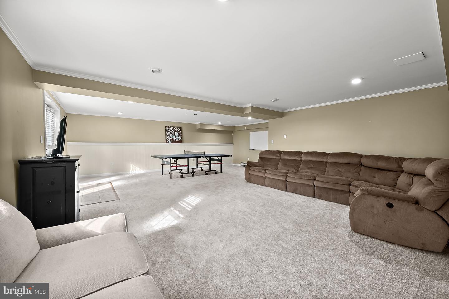 4779 Marianne Dr