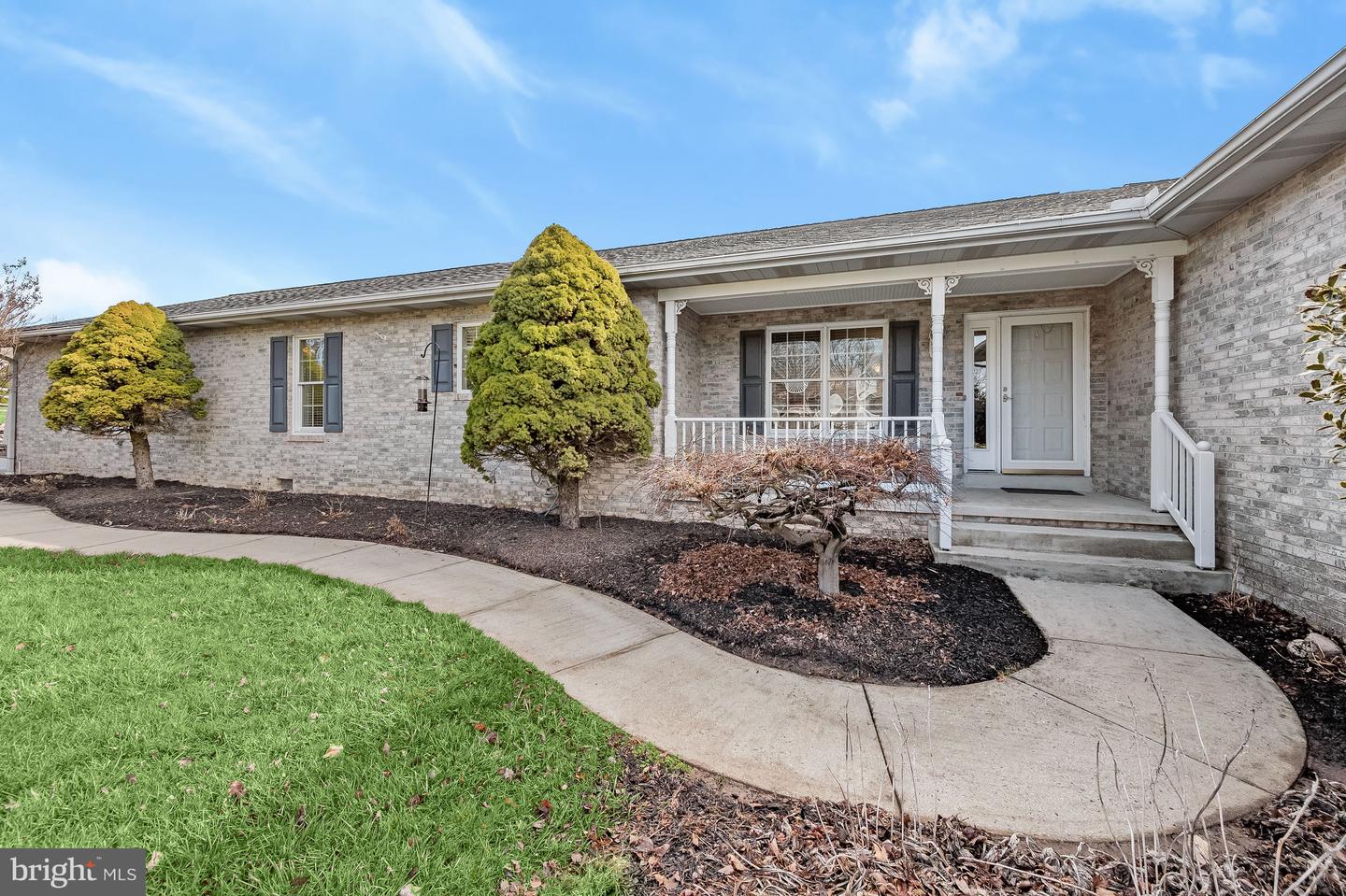 4779 Marianne Dr
