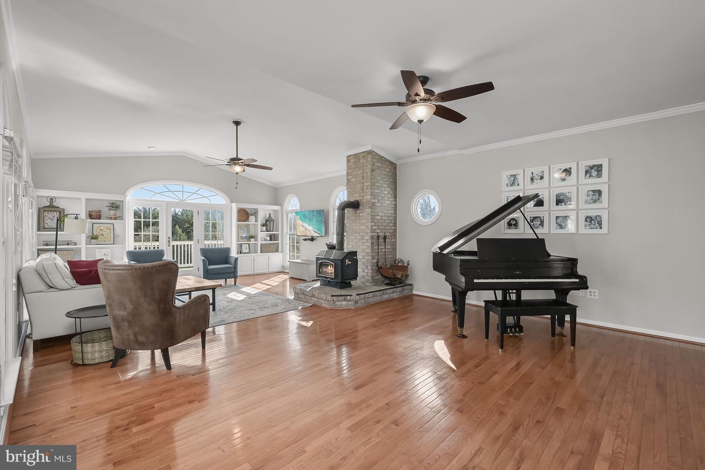 4779 Marianne Dr