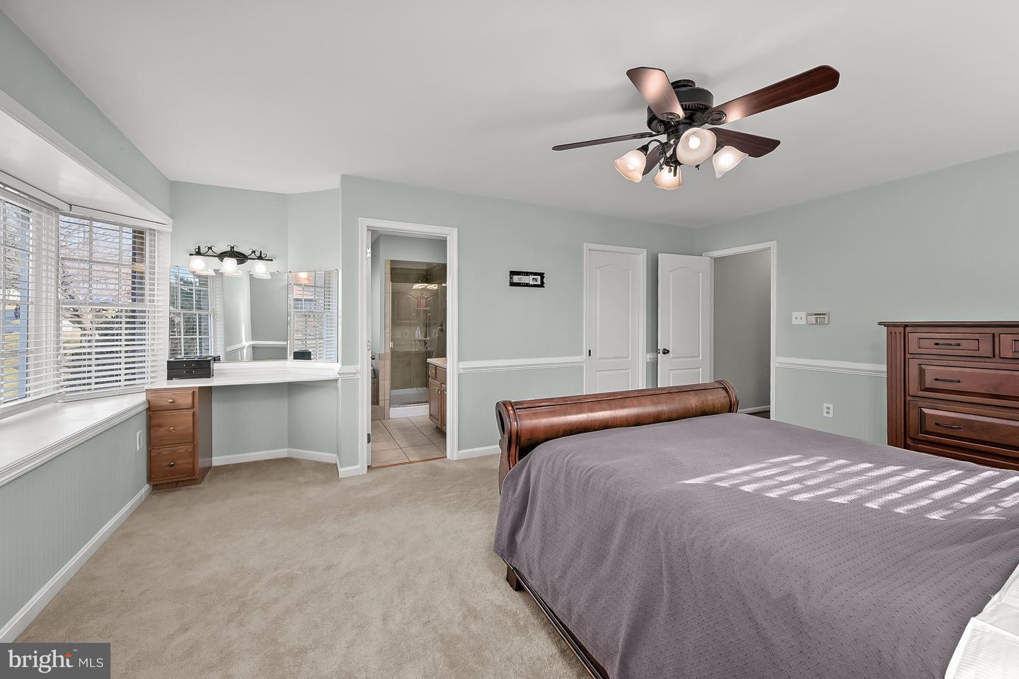 4779 Marianne Dr