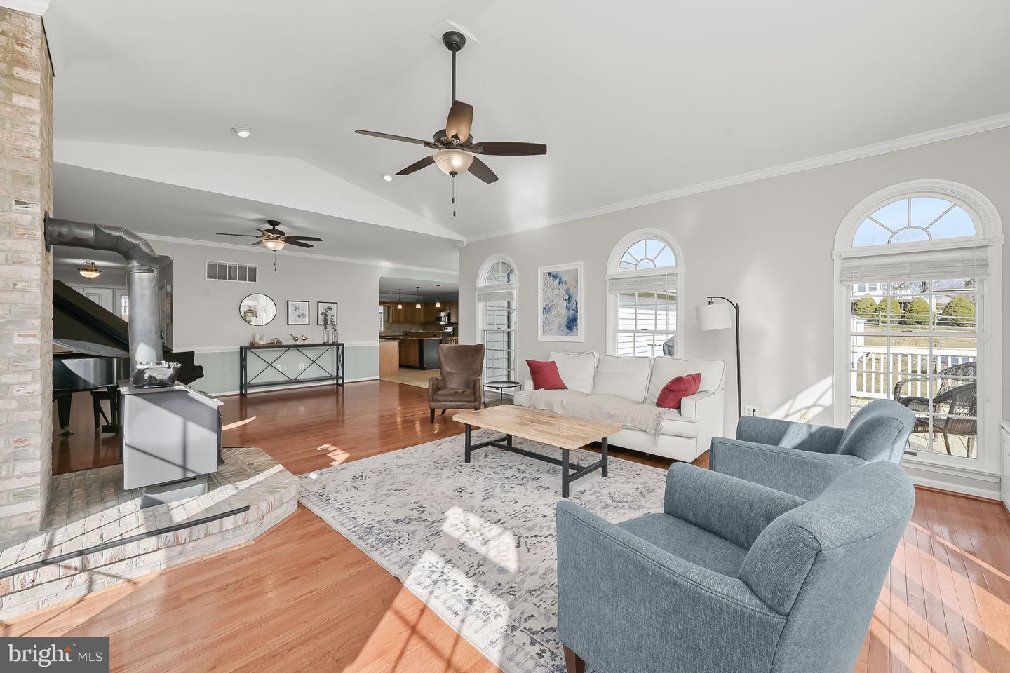 4779 Marianne Dr
