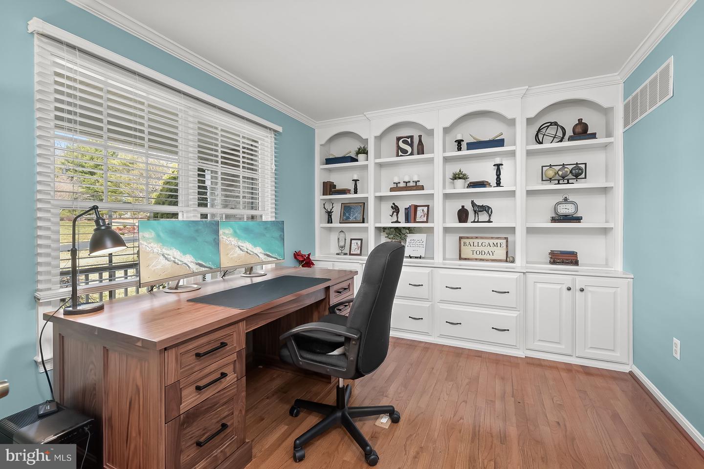 4779 Marianne Dr