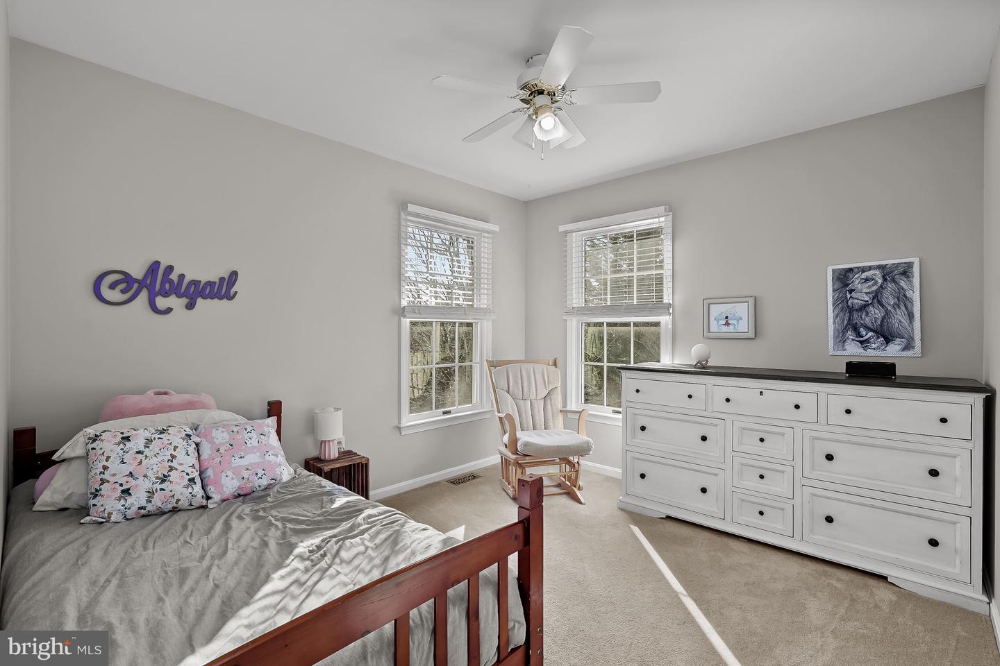 4779 Marianne Dr