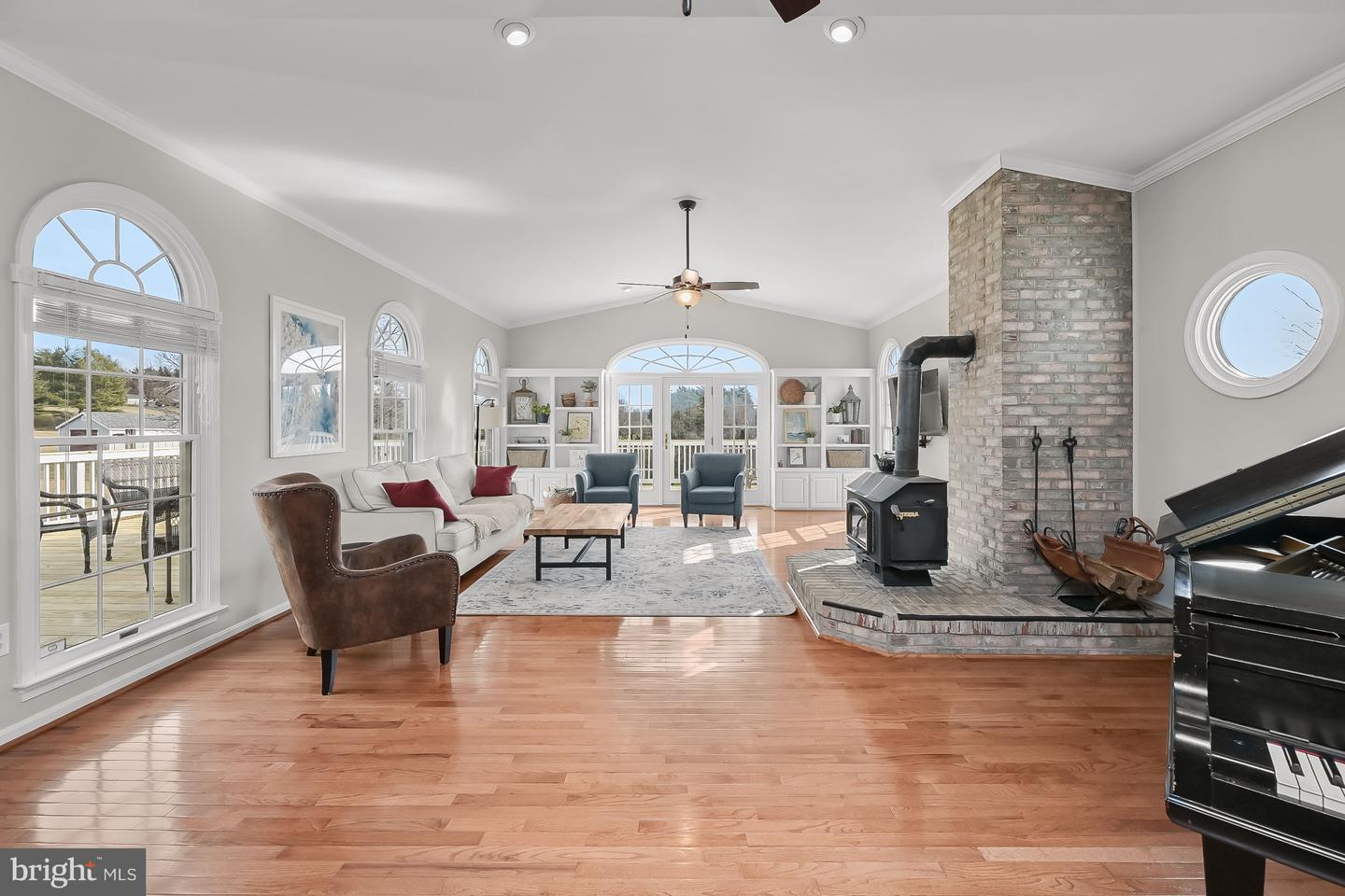 4779 Marianne Dr