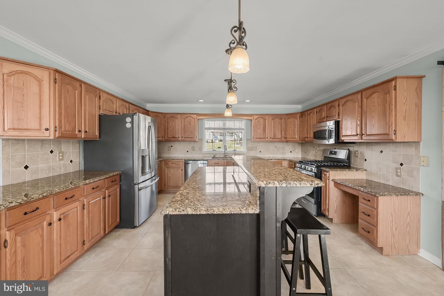 4779 Marianne Dr
