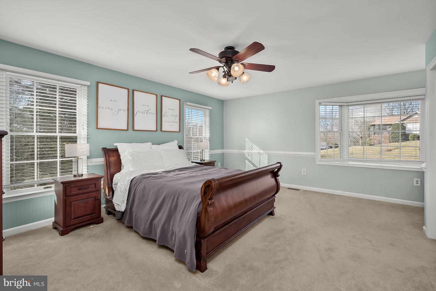 4779 Marianne Dr