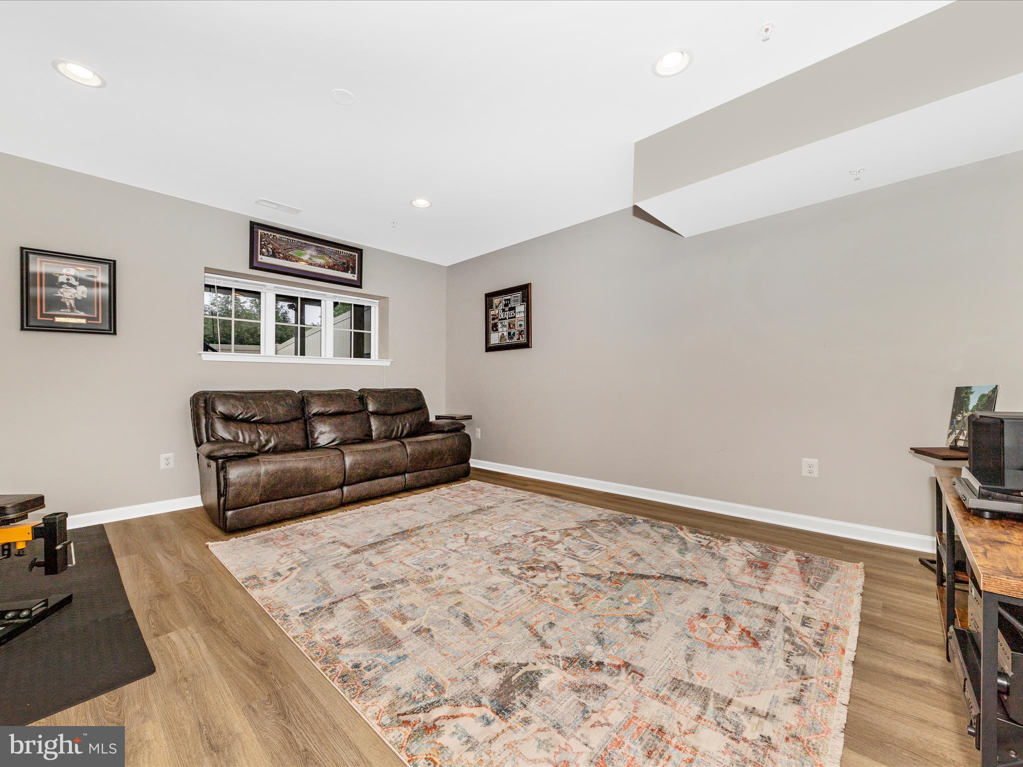 2016 Tuscarora Valley Ct