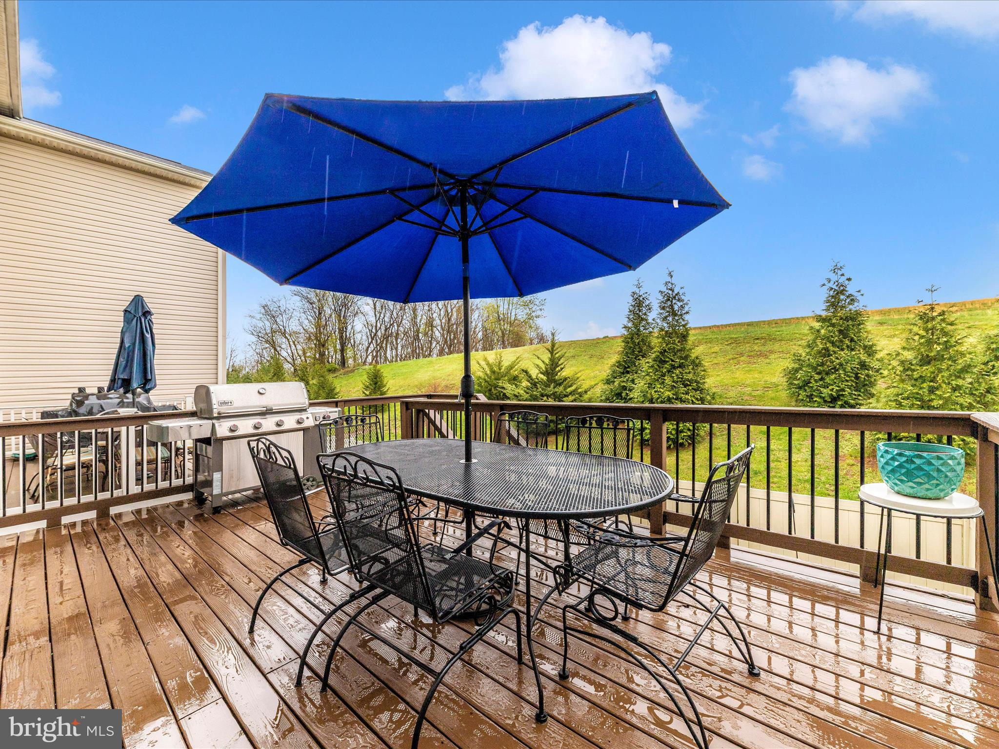 2016 Tuscarora Valley Ct