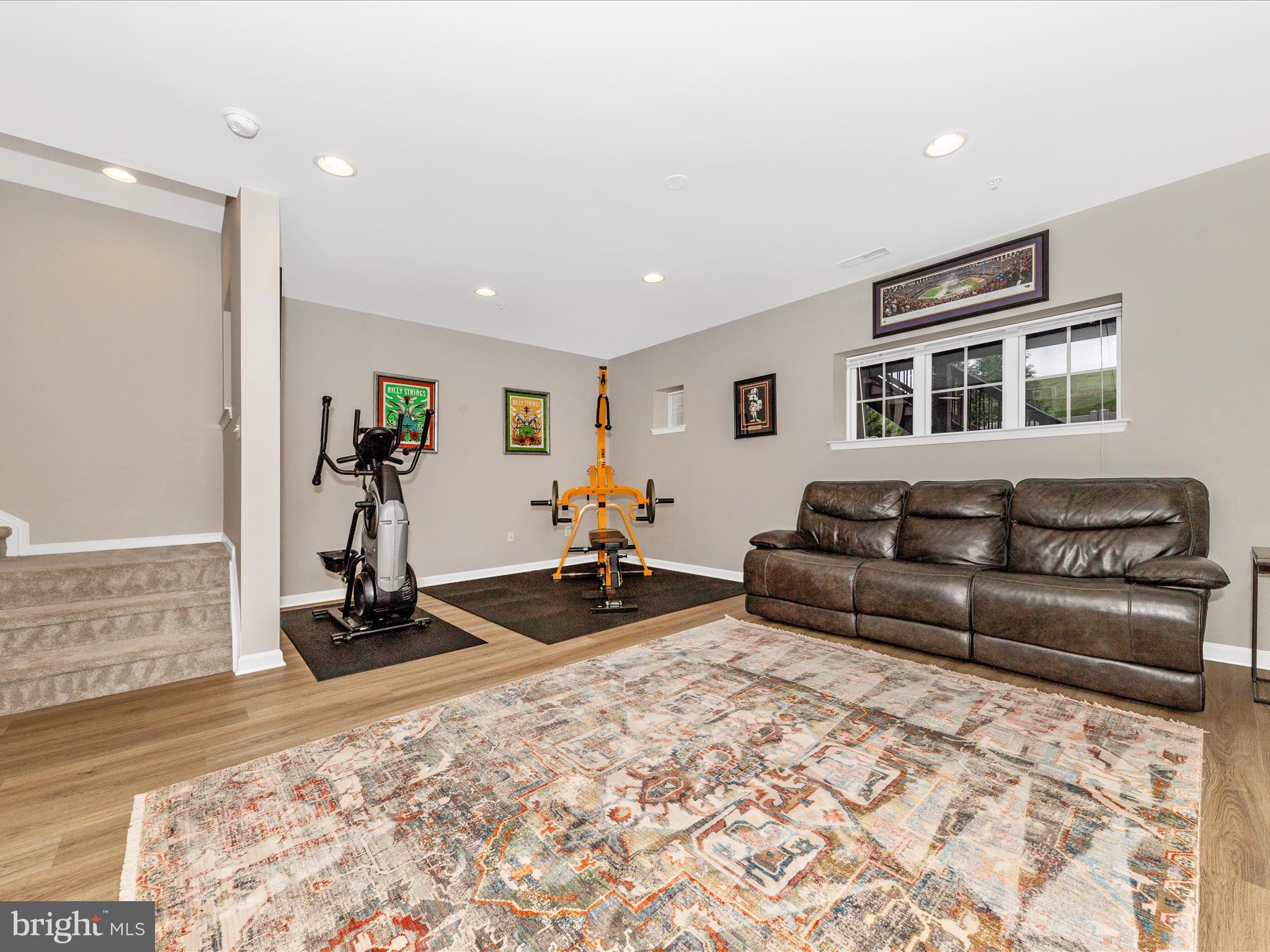 2016 Tuscarora Valley Ct