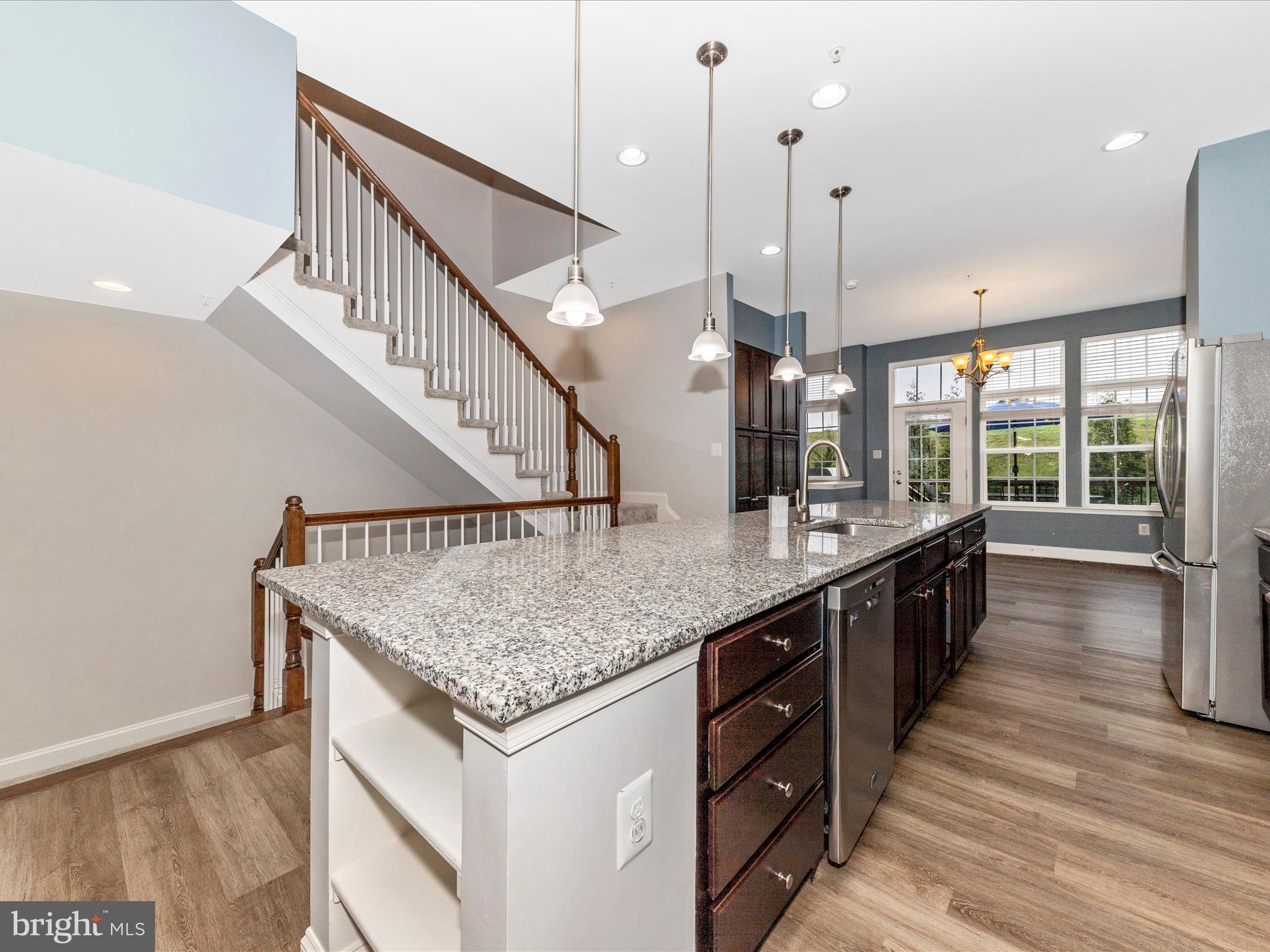 2016 Tuscarora Valley Ct