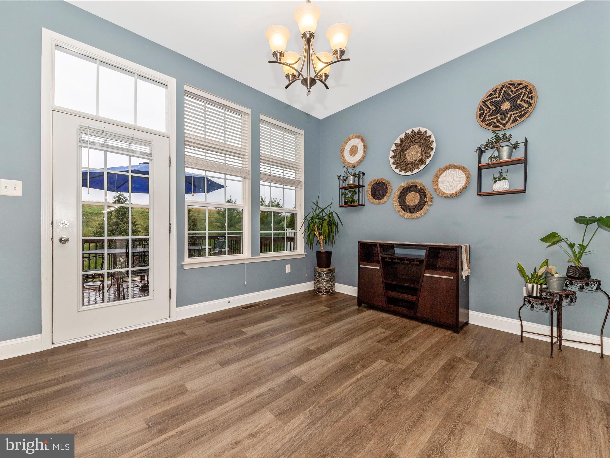 2016 Tuscarora Valley Ct